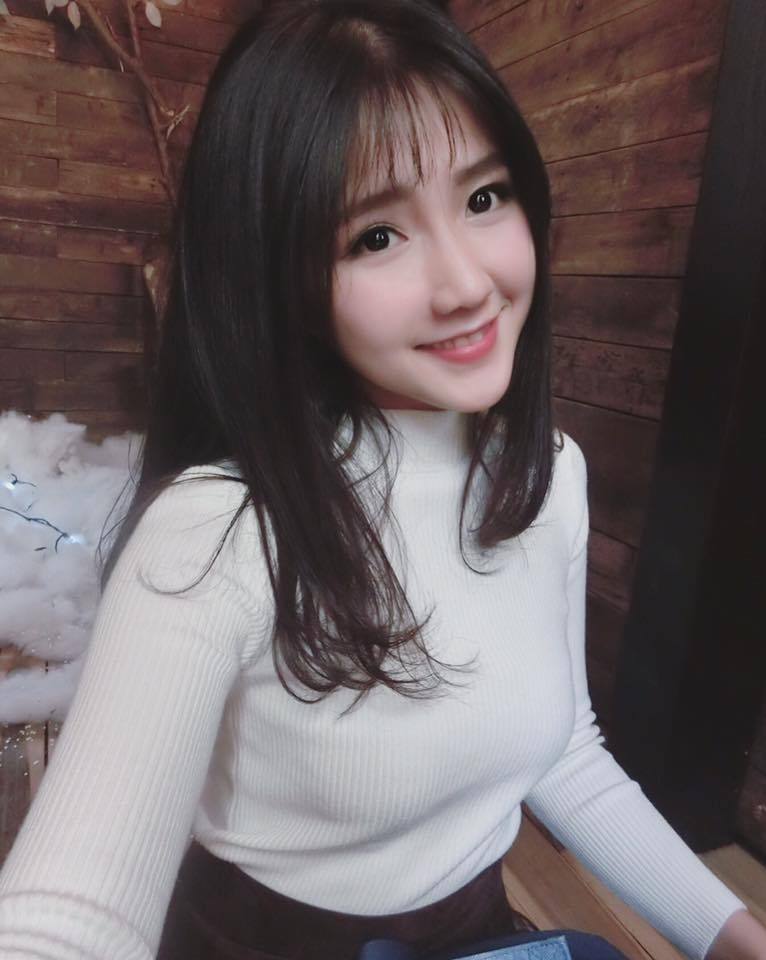 娜塔莎电影